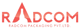 Radcom Packaging
