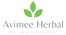 Avimee Logo