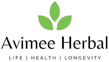 Avimee Logo